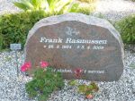 Frank Rasmussen.JPG